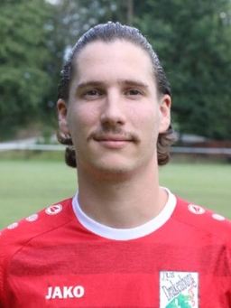 Avatar Bild für Elias Hachmeyer