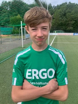 Avatar Bild für Emil Seyler