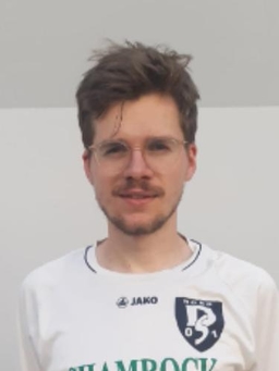 Avatar Bild für Thomas Knief