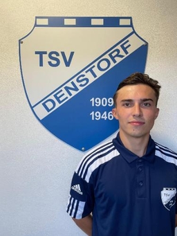 Avatar Bild für Christian Biedermann