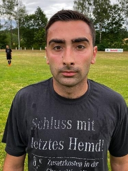 Avatar Bild für Ivan Bajic