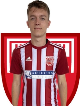 Avatar Bild für Lennart Flamme