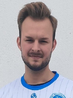 Avatar Bild für Eric Glaser