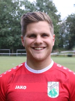 Avatar Bild für Till-Konstantin-Lorenz Paczkowski