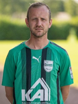 Avatar Bild für Johannes Bruns