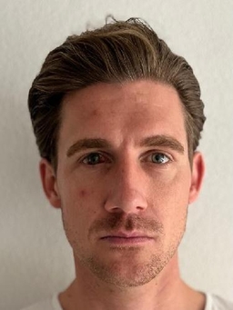 Avatar Bild für Andreas Gusenbauer