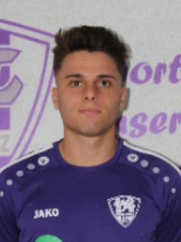 Avatar Bild für Nick Türpe