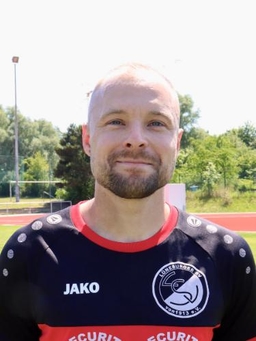Avatar Bild für Marcel Bockelmann