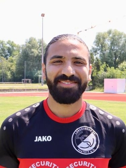 Avatar Bild für Hakki Celik