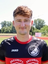 Avatar Bild für Profilbild