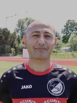 Avatar Bild für Hasan Kaya