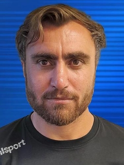 Avatar Bild für Radowan Shekh Mohamad