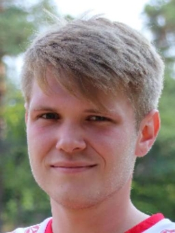 Avatar Bild für Cedric Winkel