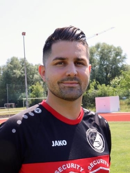 Avatar Bild für Admin Pepic