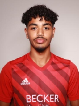 Avatar Bild für Yassine Laghdaif