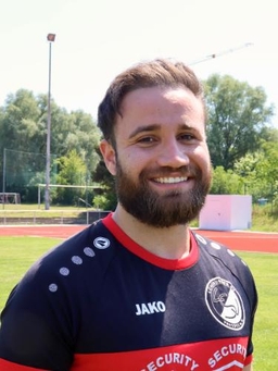 Avatar Bild für Dilkas Sönmez