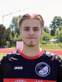 Avatar Bild für Lars Strege