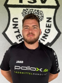 Avatar Bild für Timo Schmid