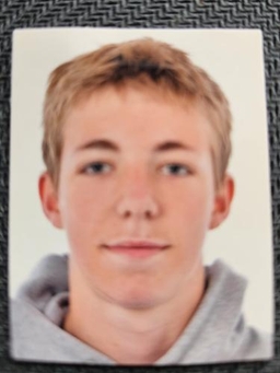 Avatar Bild für Liam Paul Kolb