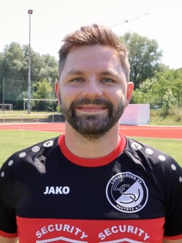 Avatar Bild für Thomas Switala