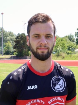 Avatar Bild für Jan-Hendrik Weißbach