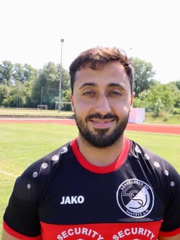 Avatar Bild für Marfin Yaku