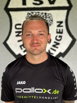 Avatar Bild für Nils Gutscher