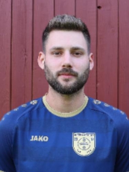 Avatar Bild für Kai-Uwe Wachtendorf