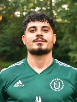 Avatar Bild für Ammar Jaafar