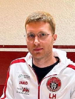 Avatar Bild für Lukas Hempen