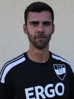 Avatar Bild für Maurice Senyigit