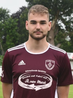 Avatar Bild für Hendrik Kuntze