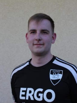 Avatar Bild für Patrick Schweitzer