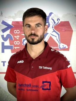 Avatar Bild für Fatlind Krasniqi