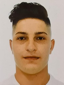 Avatar Bild für Abdoulatef Haj Kadour