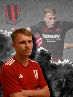 Avatar Bild für Philipp Mahlow