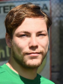 Avatar Bild für Simon Lampe