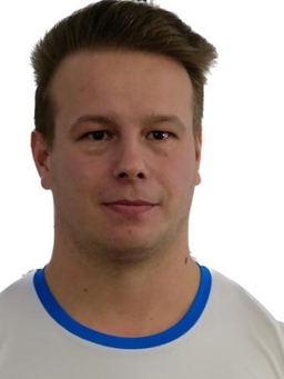 Avatar Bild für Tibor Schumacher