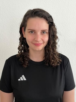 Avatar Bild für Marilena Gudde