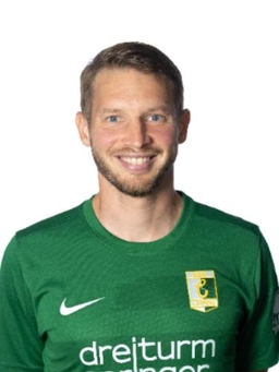 Avatar Bild für Florian Brügmann