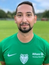Avatar Bild für Profilbild