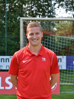 Avatar Bild für Stefan Wulfing