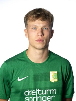 Avatar Bild für Thilo Gildenberg