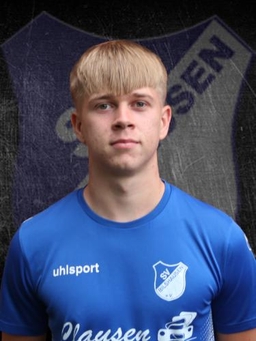 Avatar Bild für Max Dlugos