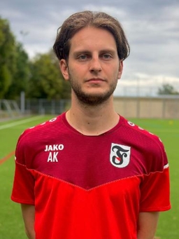 Avatar Bild für Ademir Kardumovic