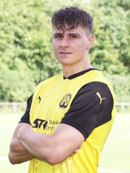 Avatar Bild für Bernd Botsch