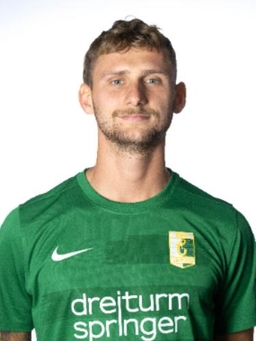 Avatar Bild für Florian Kirstein