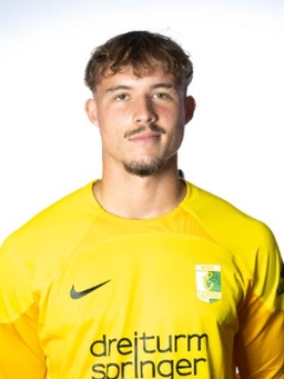 Avatar Bild für Lenno Udo Schmidt