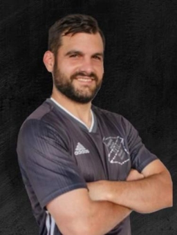 Avatar Bild für Marco Gieselmann