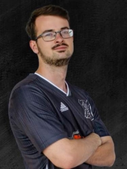 Avatar Bild für Tobias Isack
